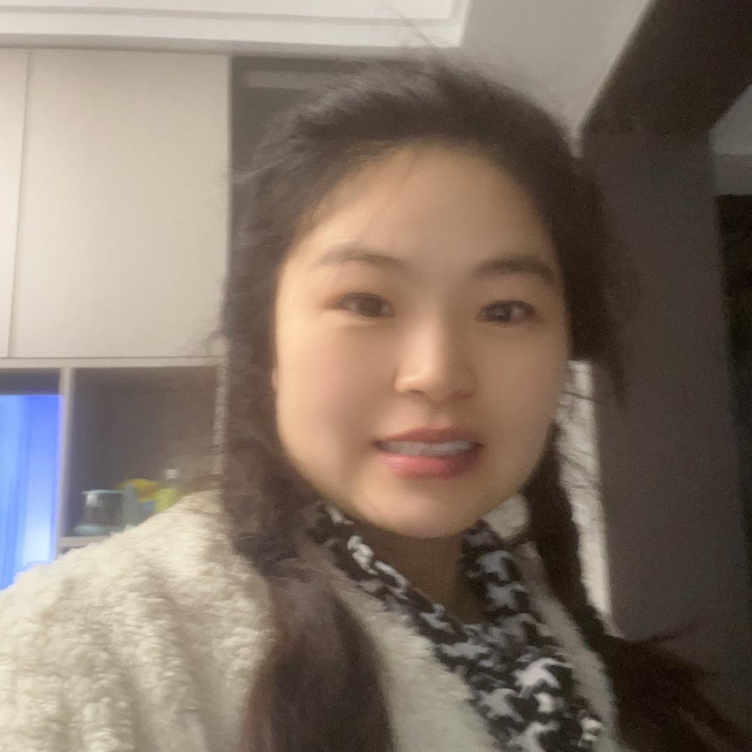 马冬梅开始减肥