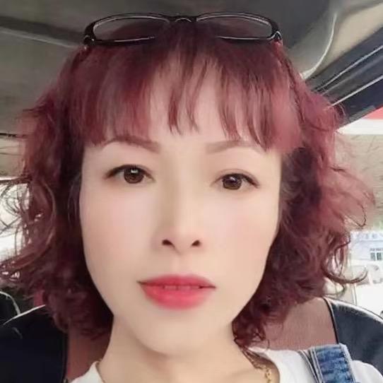 吴静雨