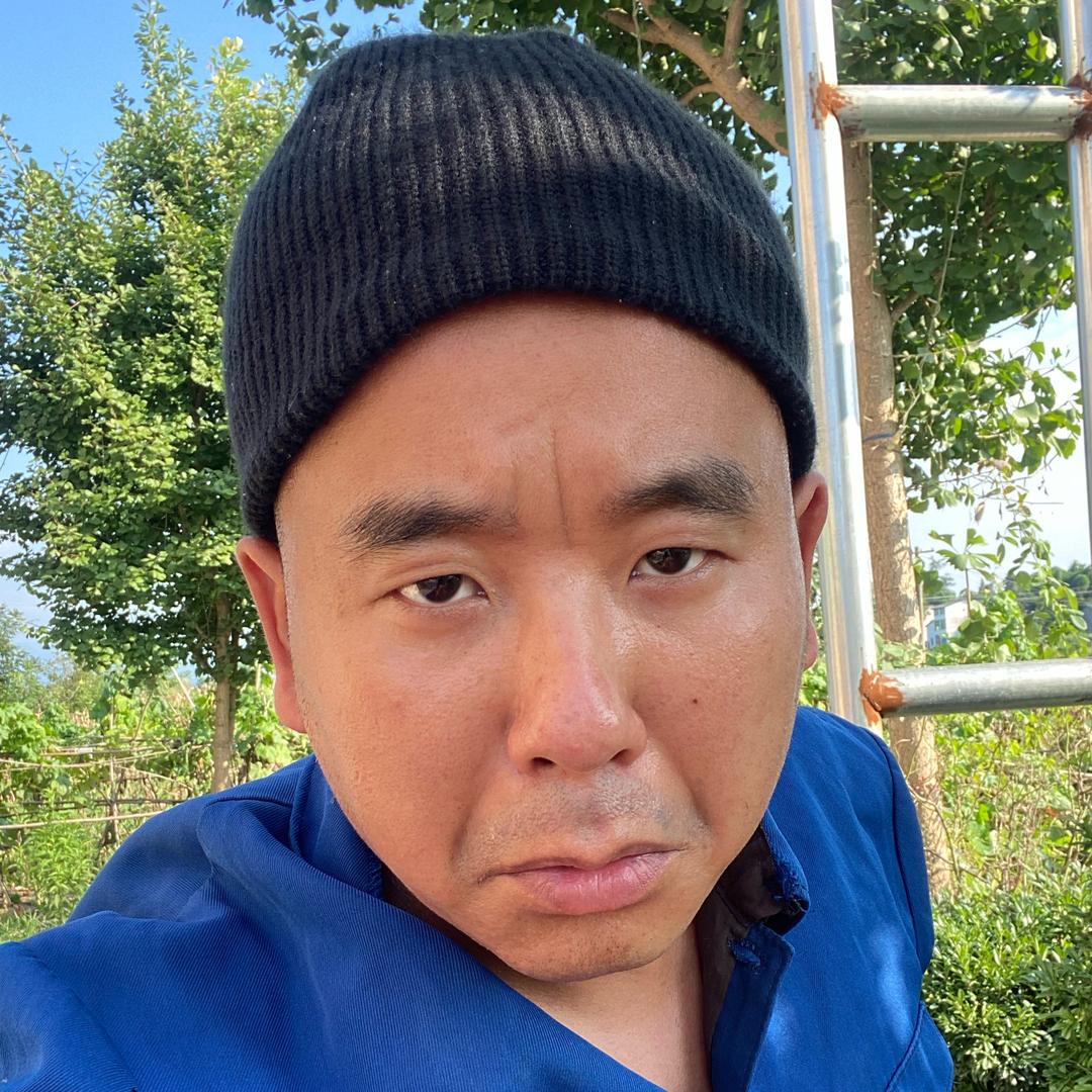 黄瞥儿