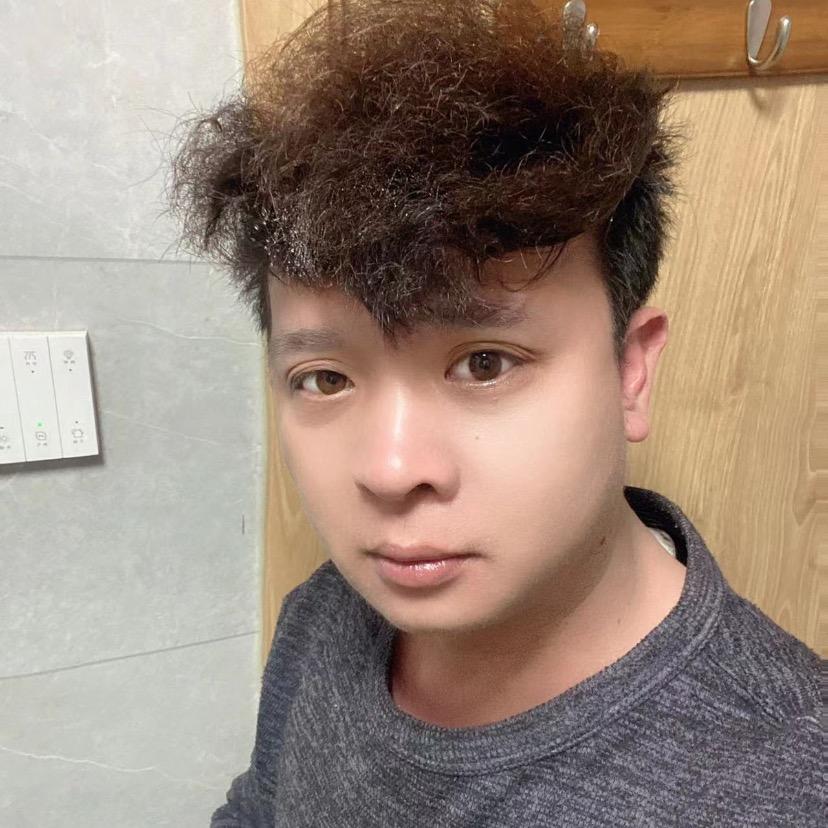欧弟OD