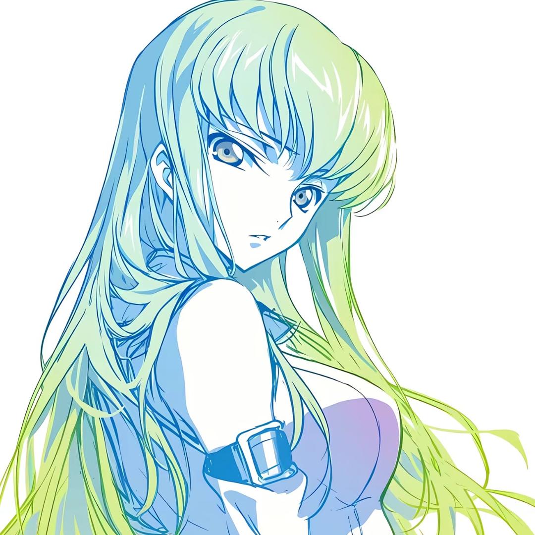 关于你的回忆都起雾