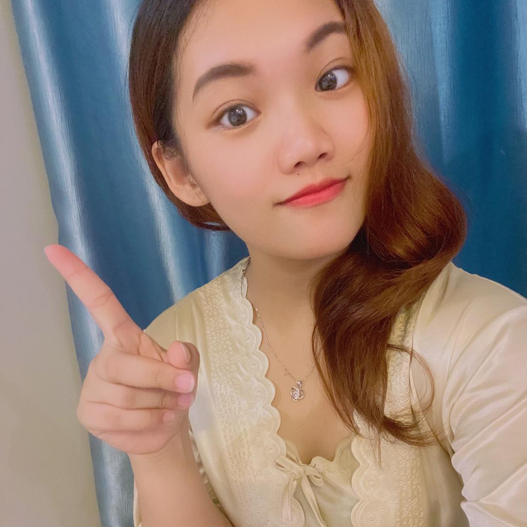 🥗五谷杂粮粥·炒粉炒面肠粉🍝