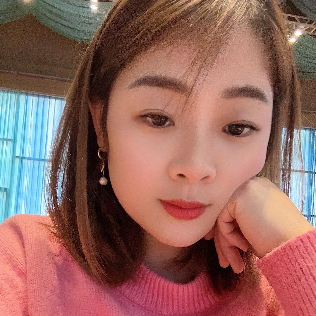 小红呀🌻