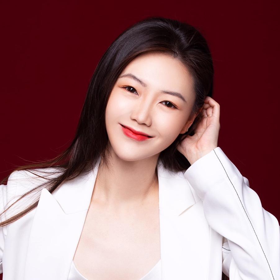 达娜Dana
