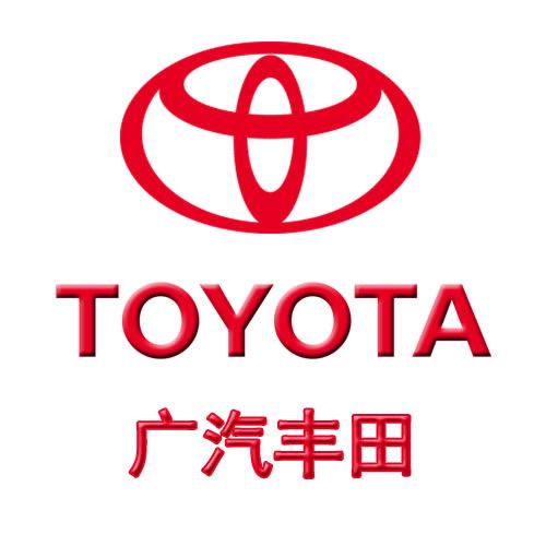 唐山廊大汽车销售服务有限公司