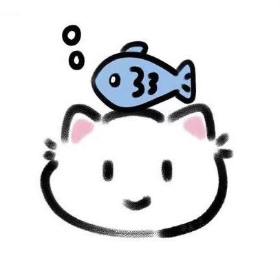 小鱼干
