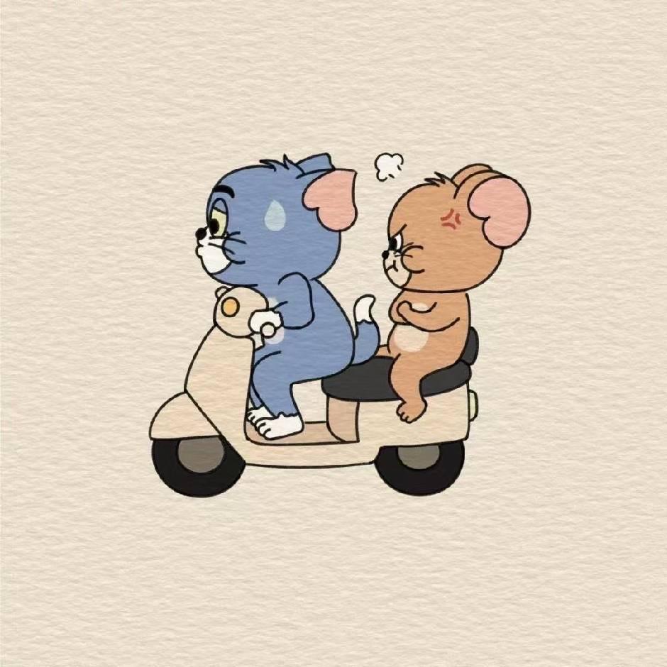 逃离柬埔寨磨忒头