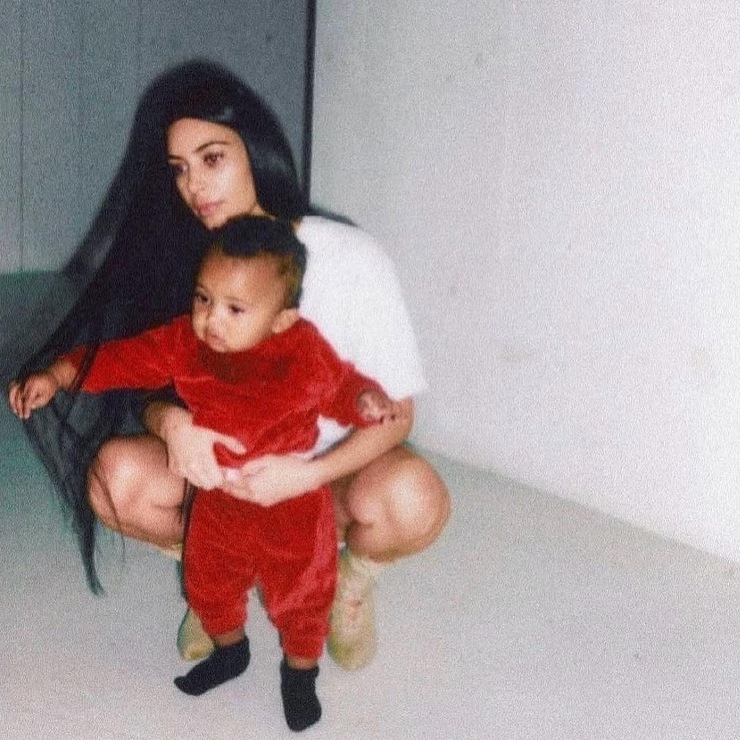 我的工作是每天放假