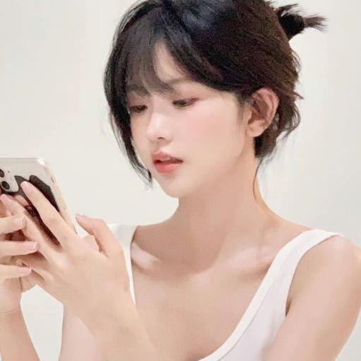 不赖床啦