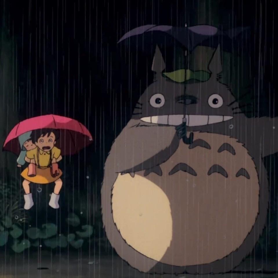 莫说非鱼是鲱鱼