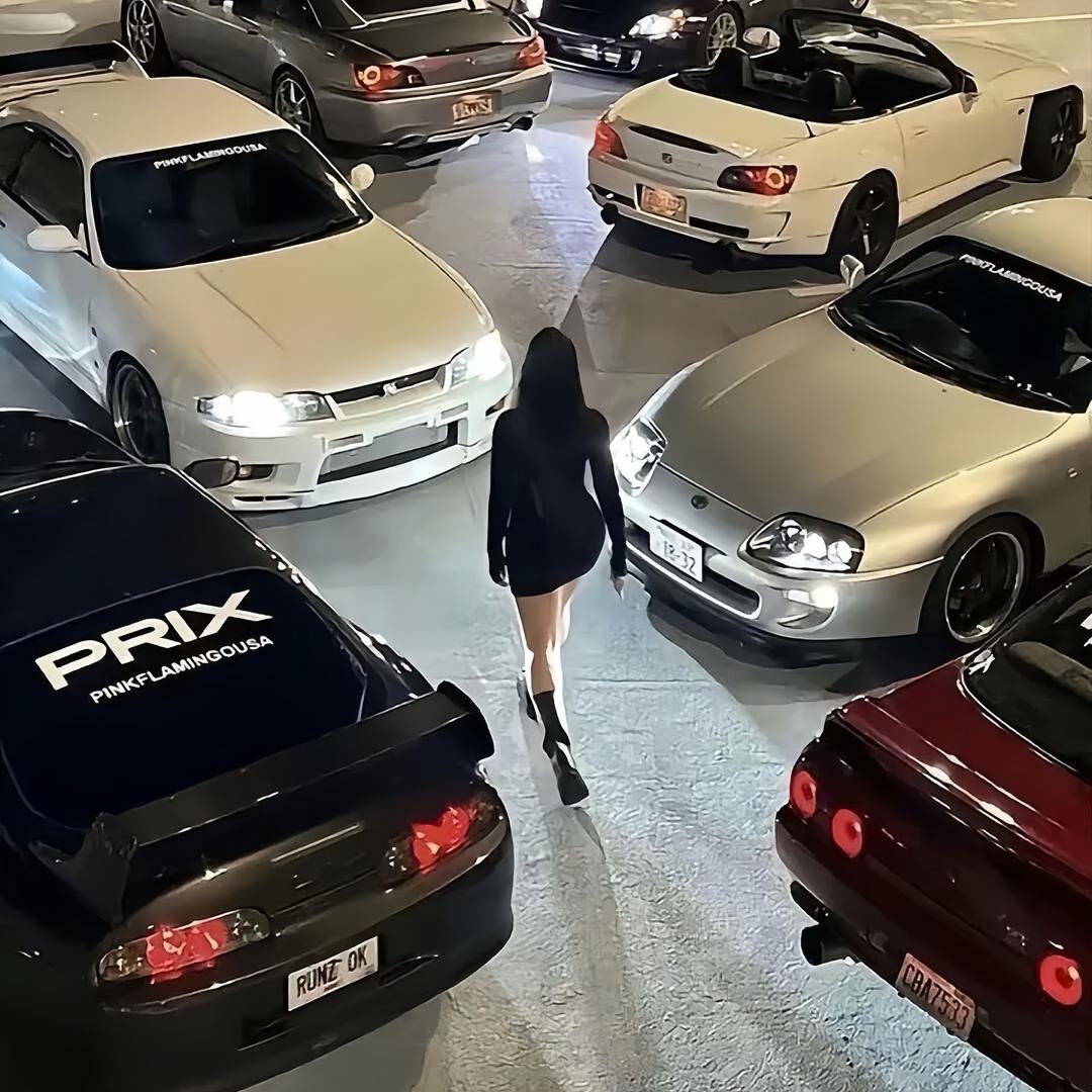 小小霍