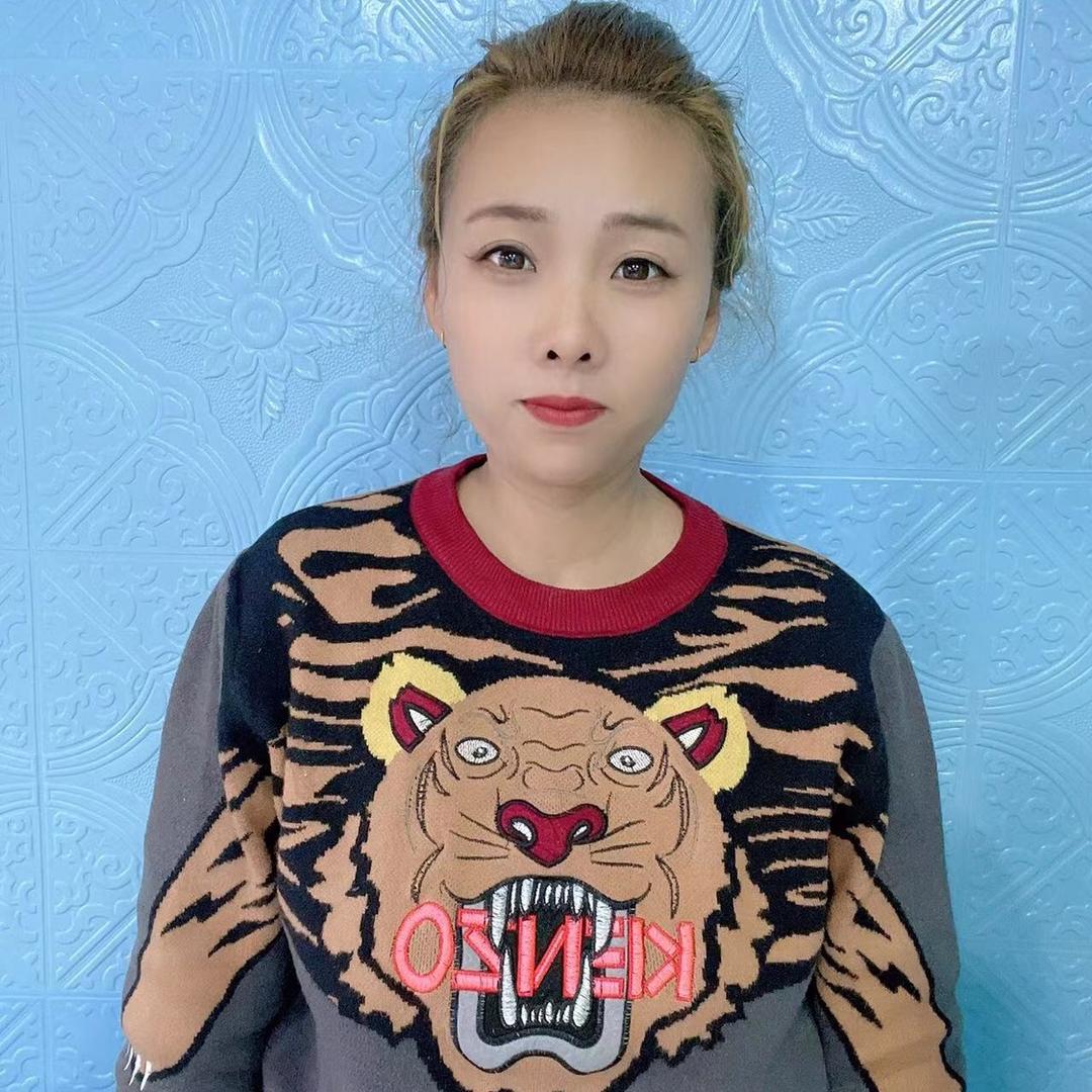 安次区码头镇（潮派美发造型店）