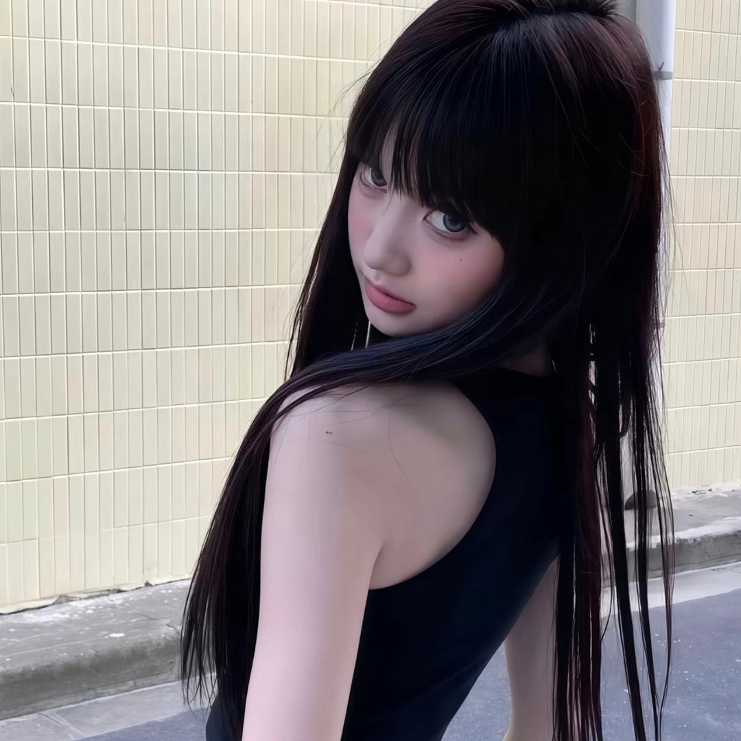 曾曾曾