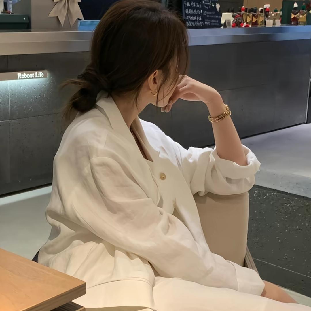 上生花