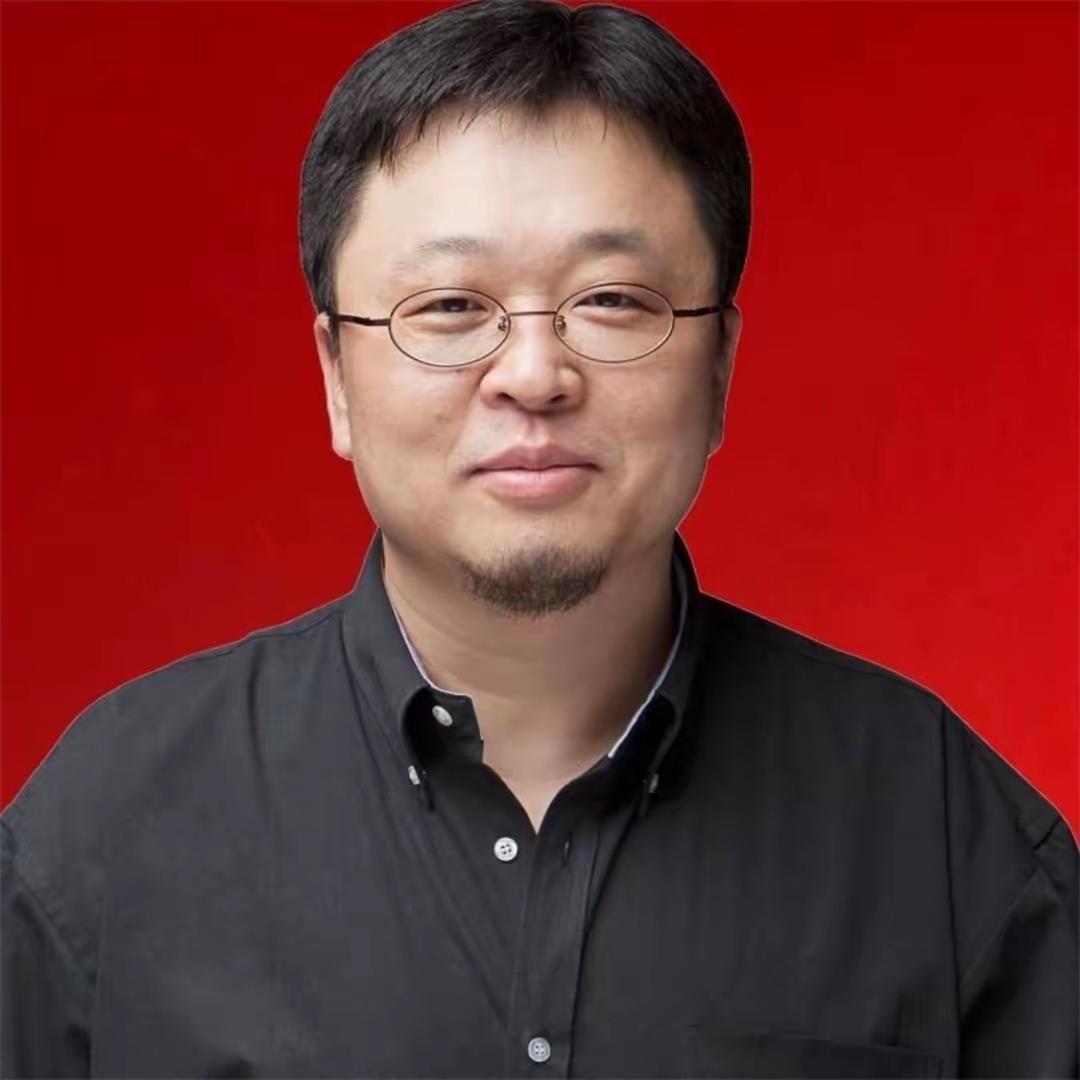 老罗直播返场