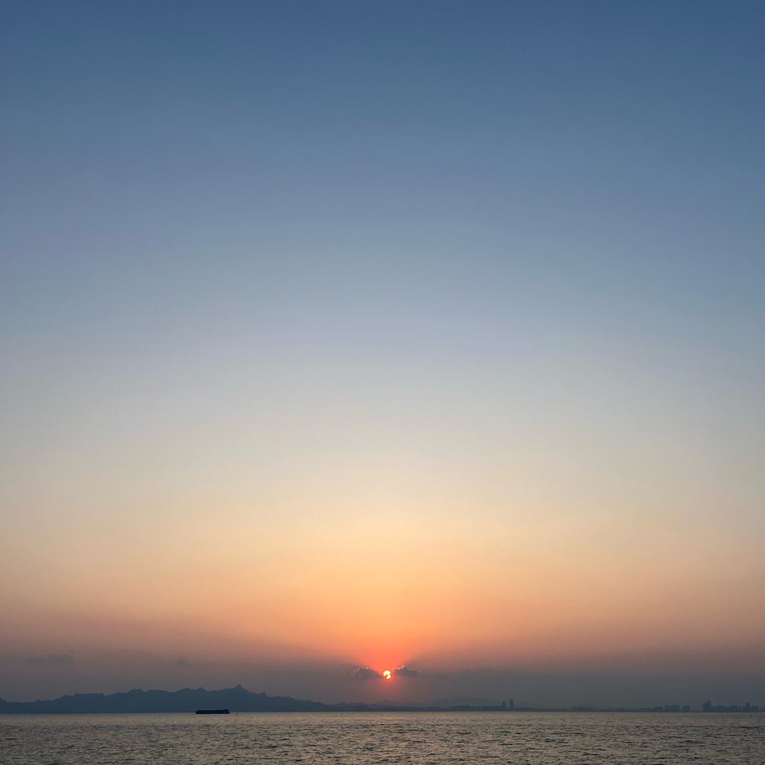 顺心如意