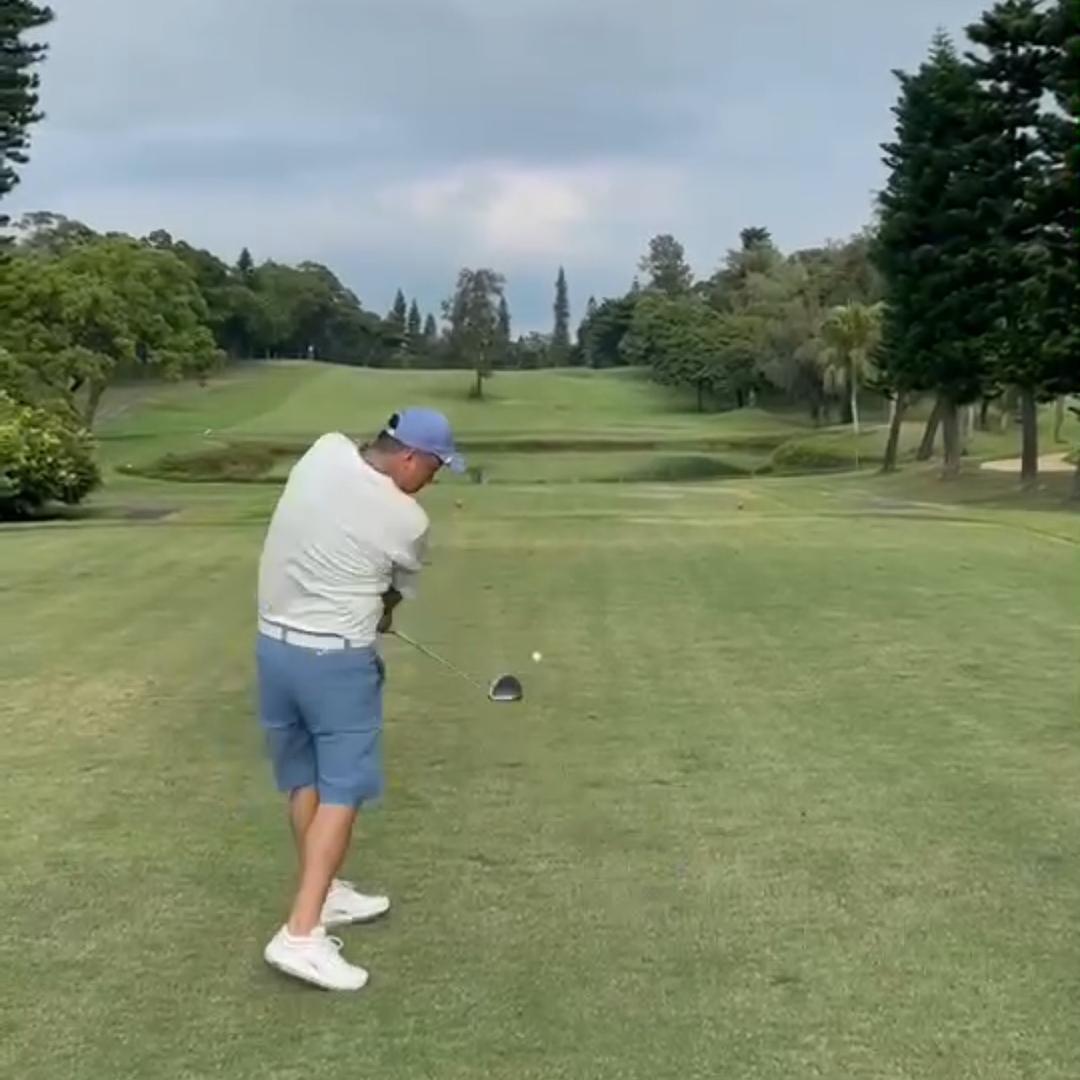 33