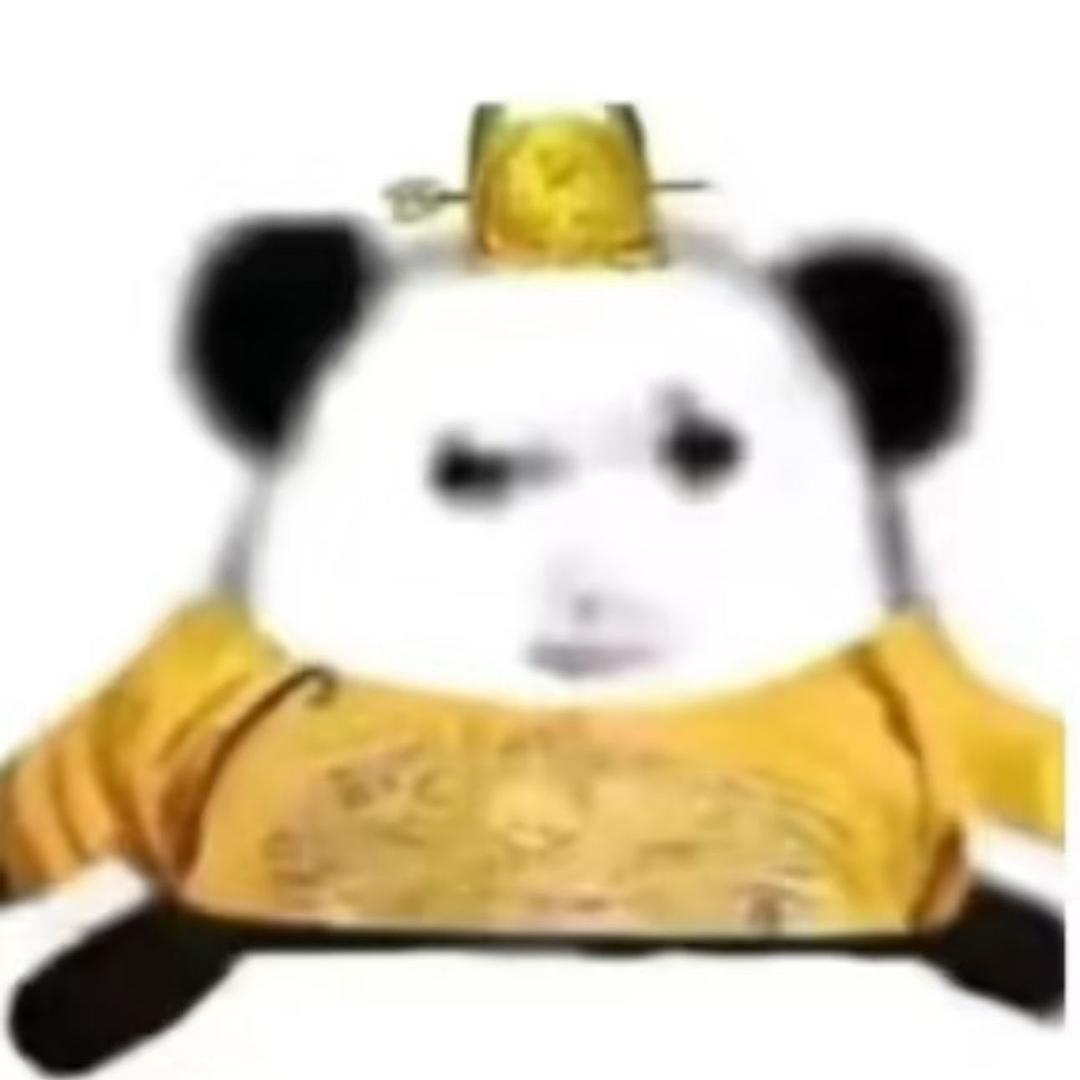 PippiniJo