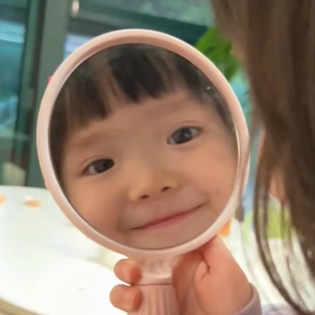 大鸡腿子