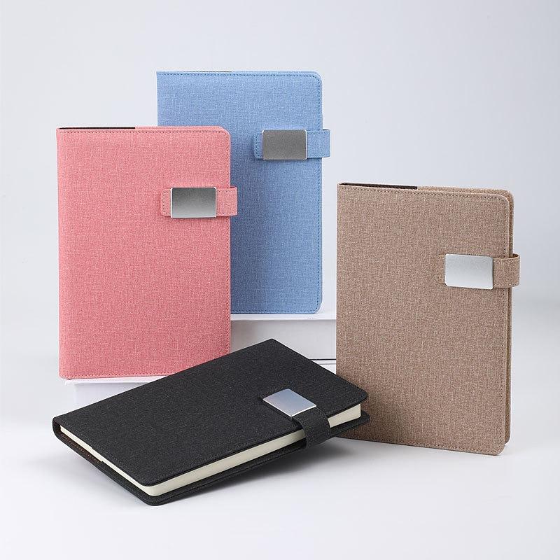 萌部落-笔记本源头文具工厂