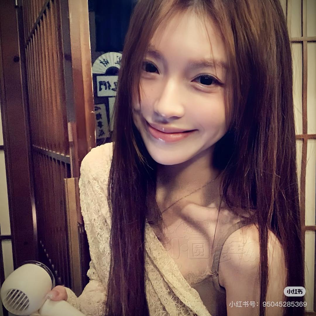 不吃肥肉