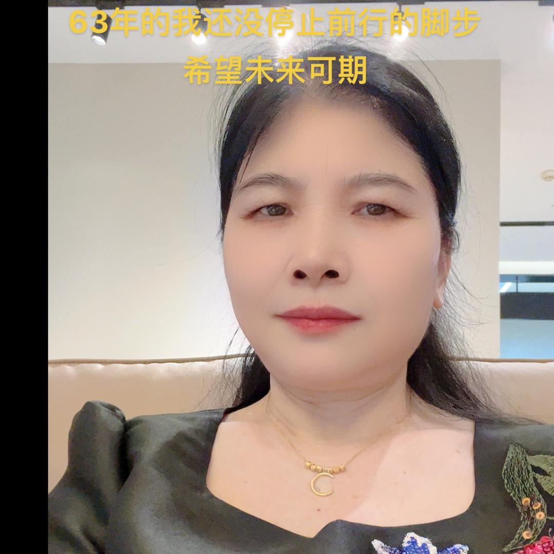 南京恒玉雅家具
