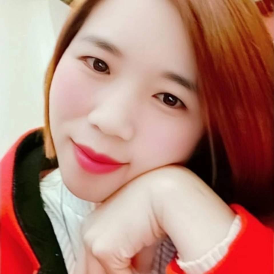 丹露足疗👋四小姐