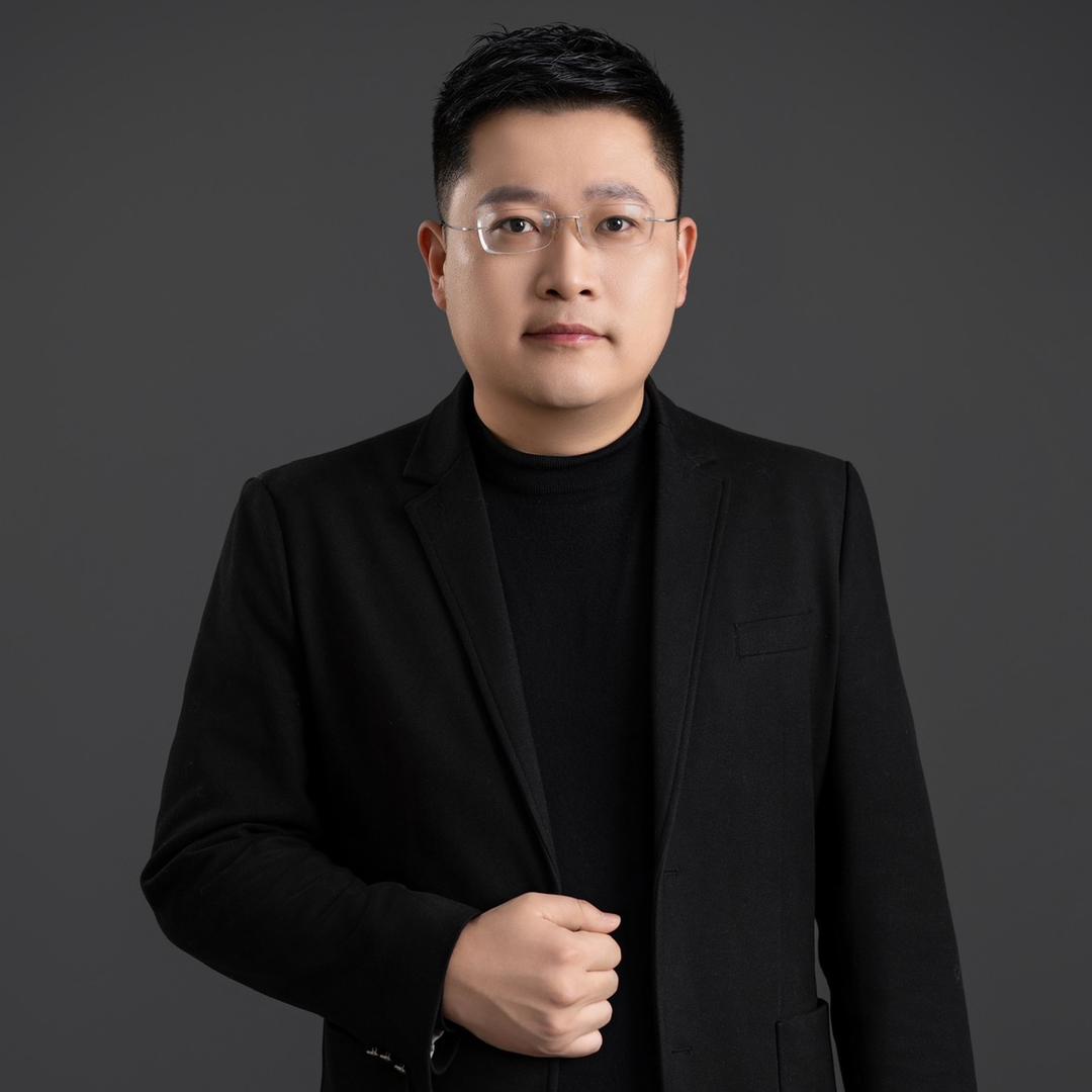 栋哥的课
