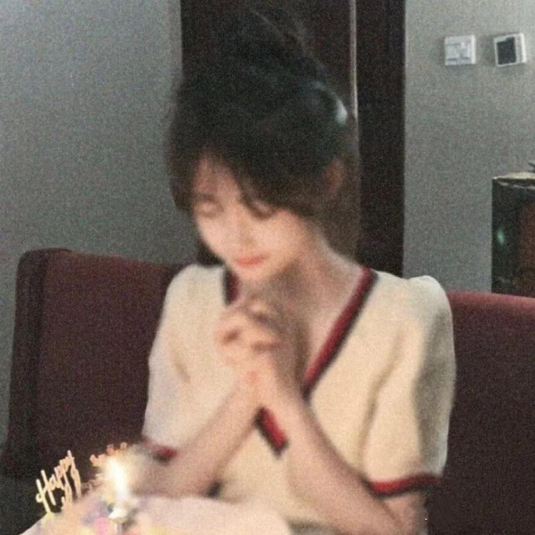 椰椰汁🥥