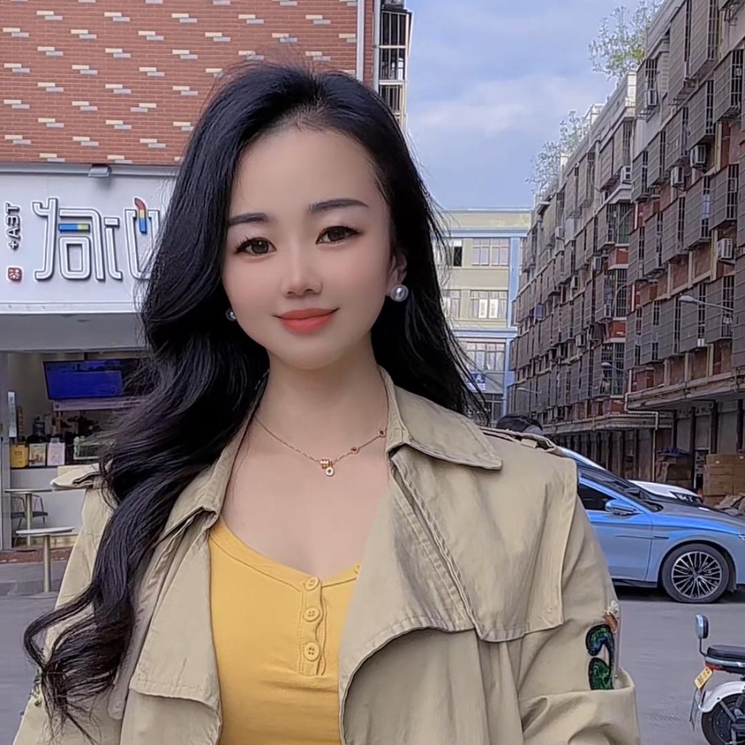 湖南乐乐（新号）