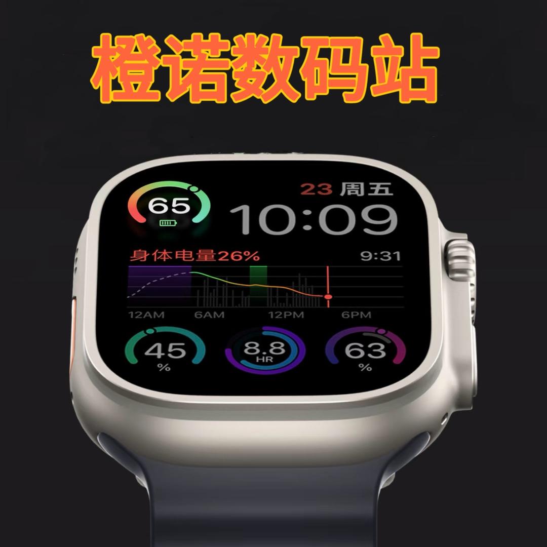 okcs居家染护