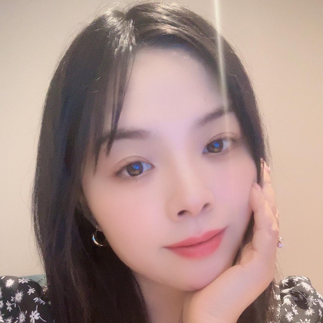 丹丹妹❤️