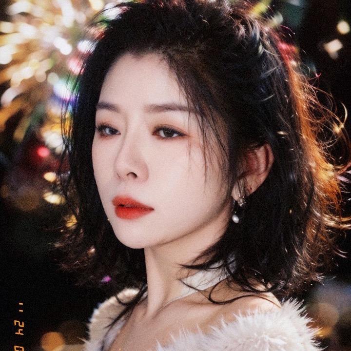 糖果果