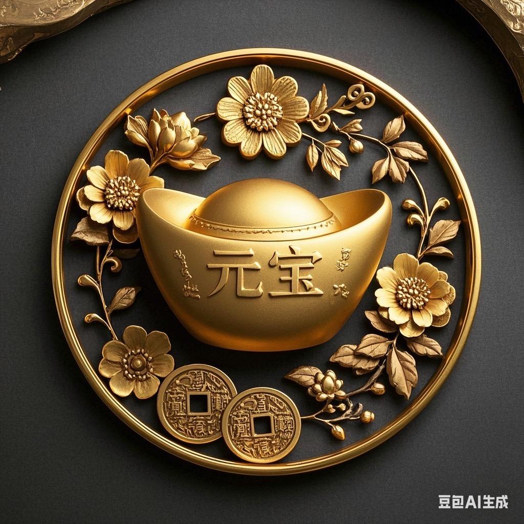 菩提纸制品