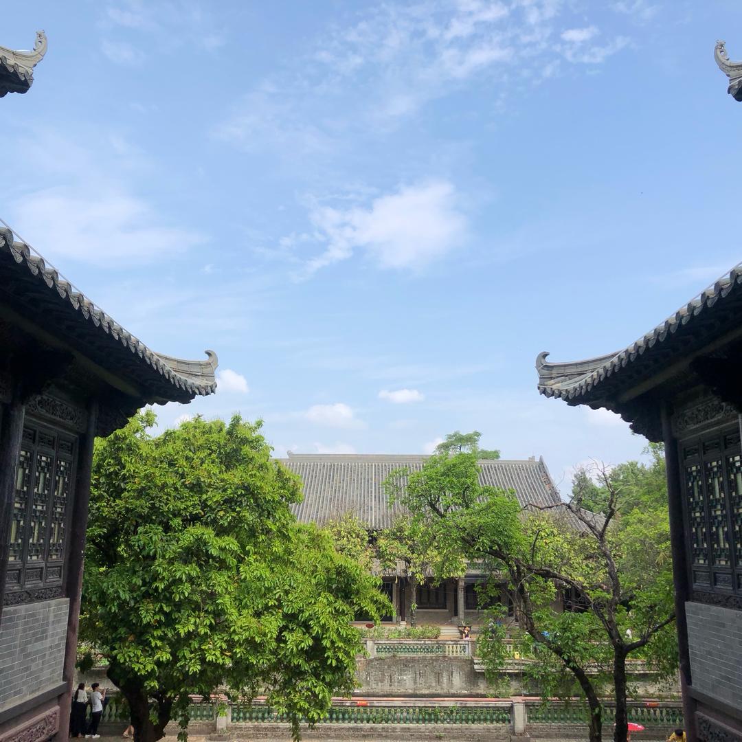 深圳南油原创设计nan