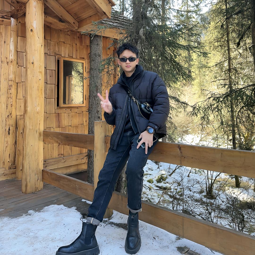 江油百瑞美集团小成