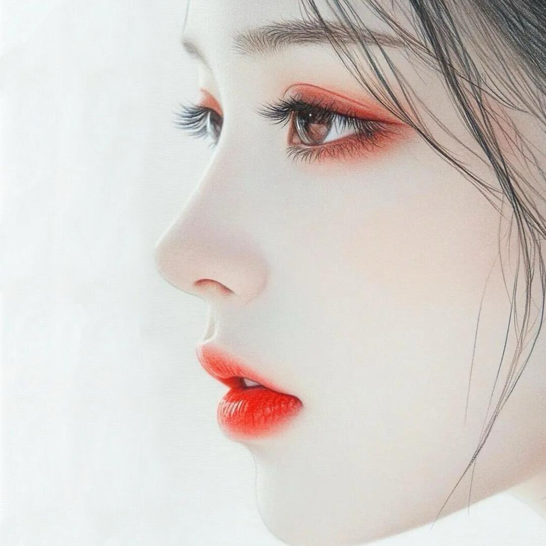 ♏️ 乐～布布 ♍