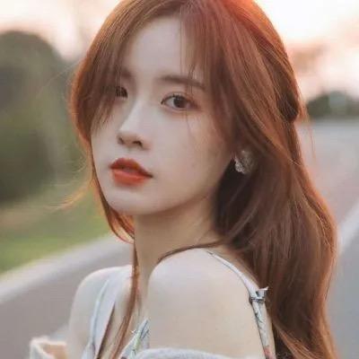 星光（九宫格交友）