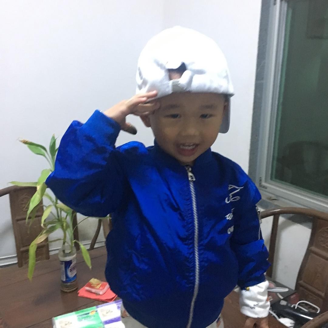 名羊天下