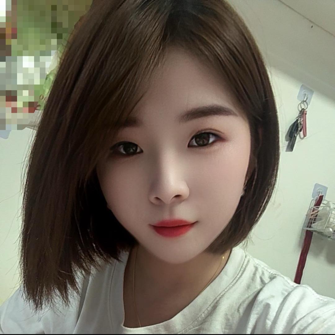 爱果果🎈