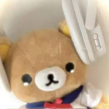 蛋堡