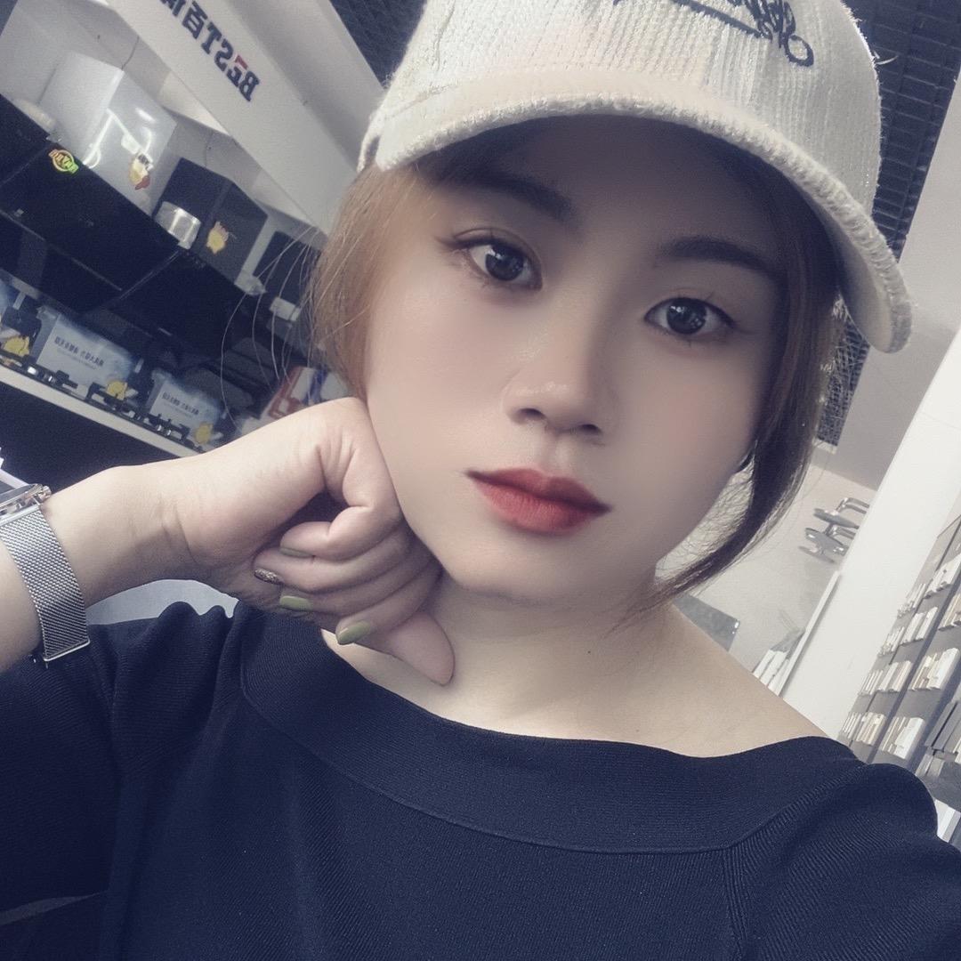 💋Alei➰甜😘👱🏻‍♀️