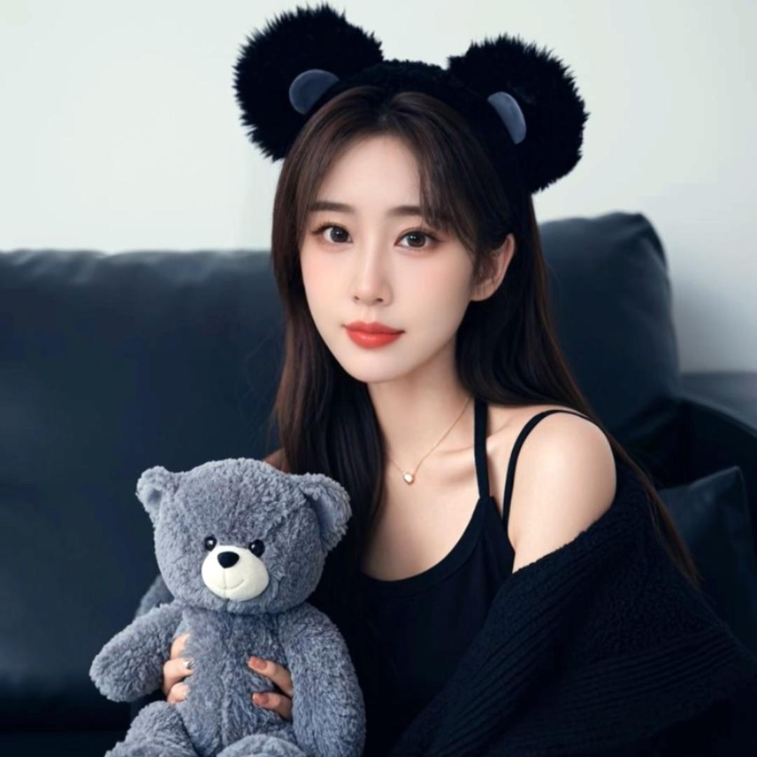 王开心