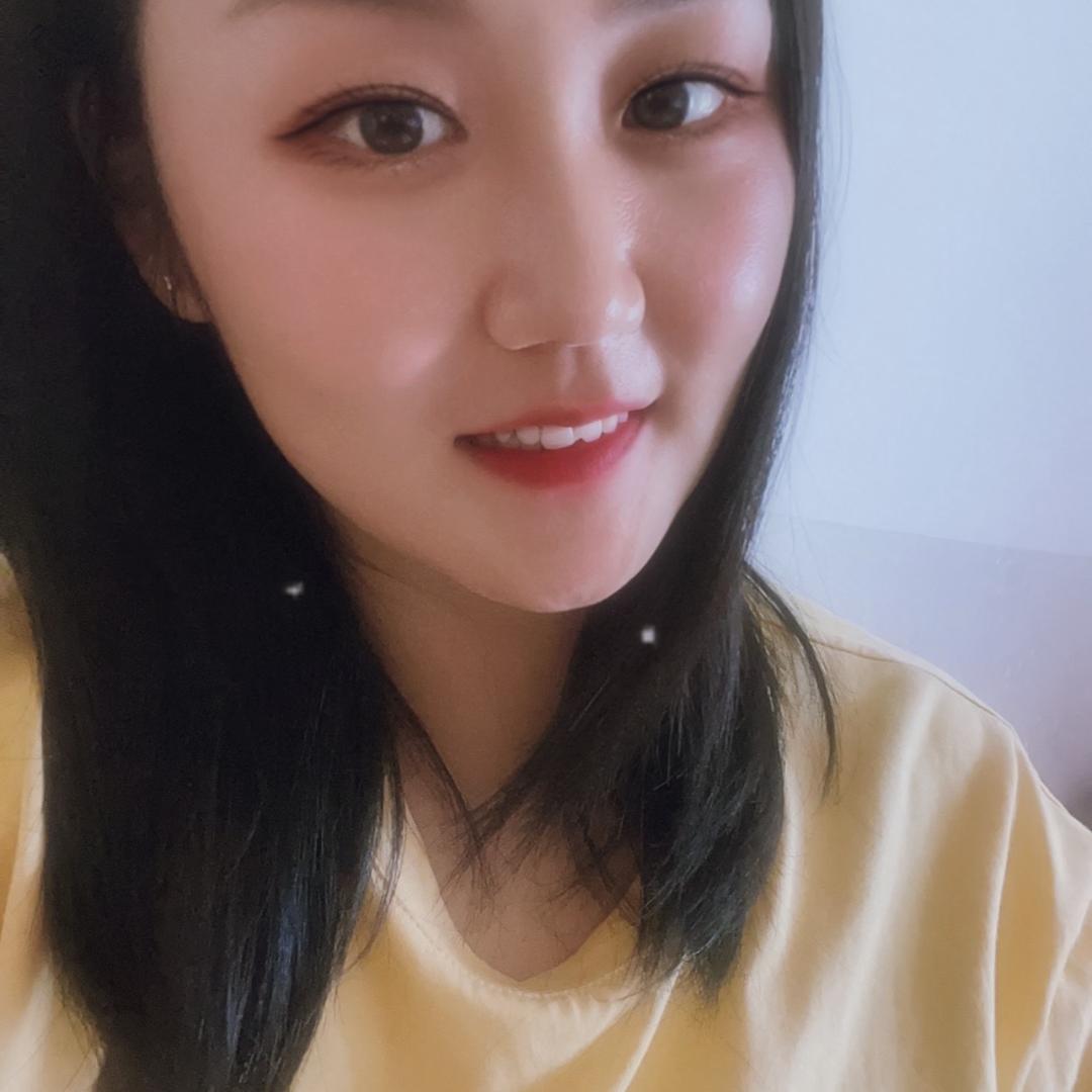 德州专业～链板链条网带输送机源头厂家