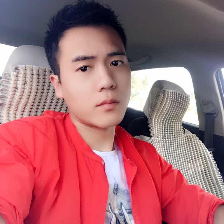 博萱服装店