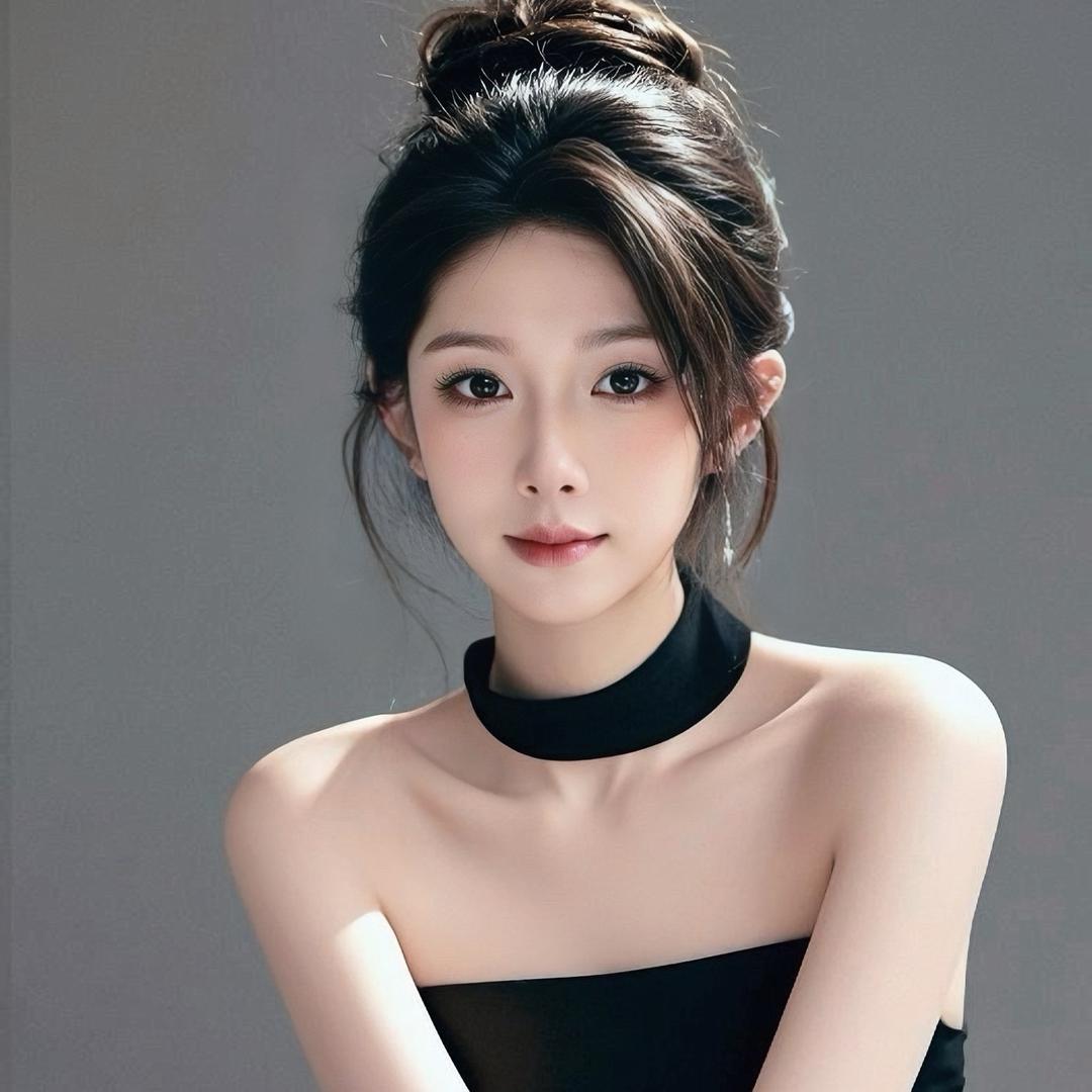 钱淼淼