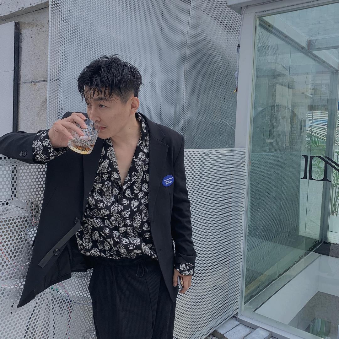 徐州承泰发型设计