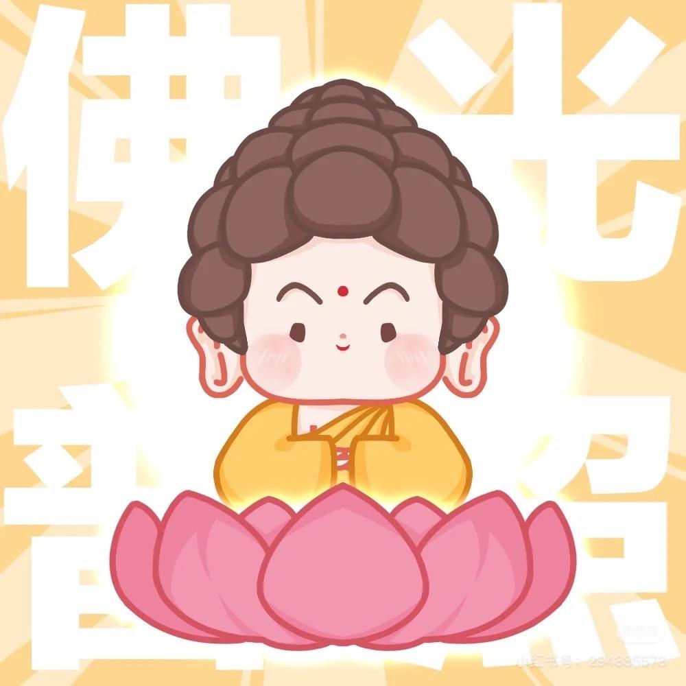 孟姐爱生活