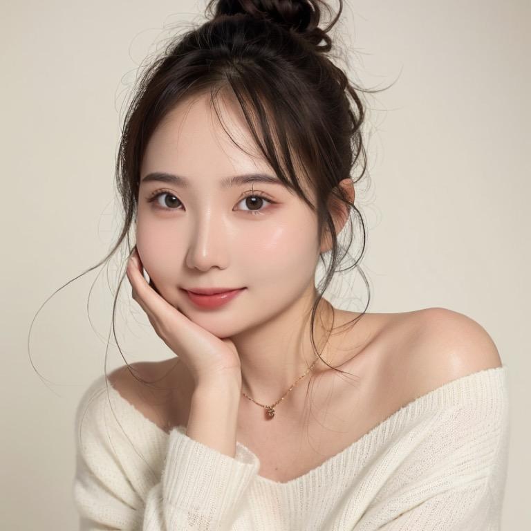 华杰美居整装 小小