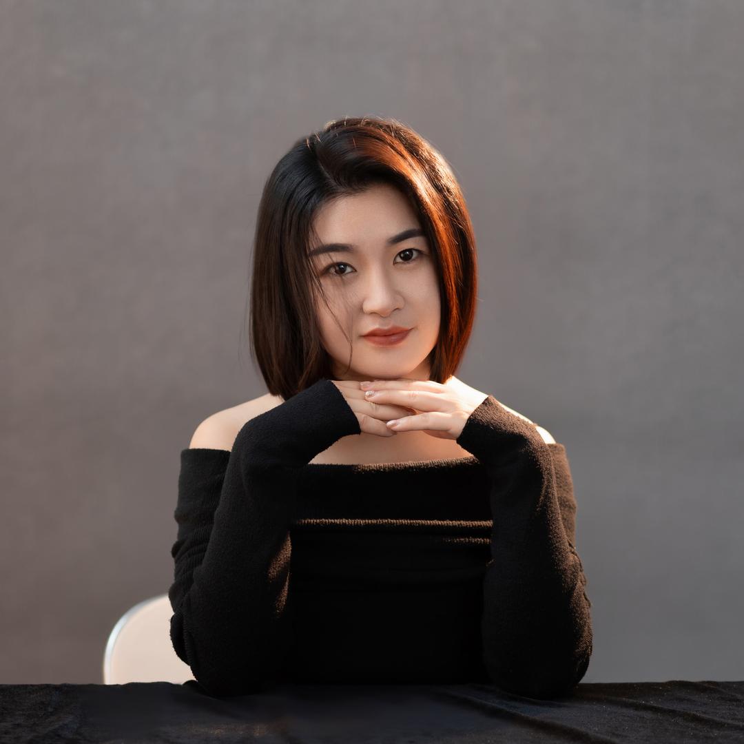 石首•米涞木子【佰瑛娜分公司】